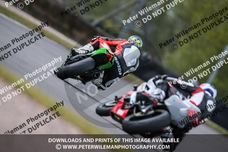 PJ Motorsport Photography 2020;donington no limits trackday;donington park photographs;donington trackday photographs;no limits trackdays;peter wileman photography;trackday digital images;trackday photos